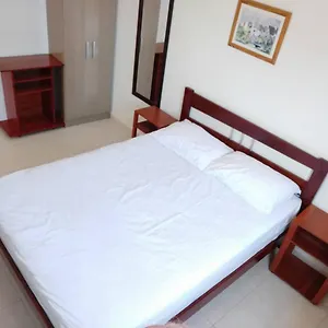 check availability